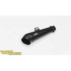 Pô DIABLO V.3 (Thái Lan)